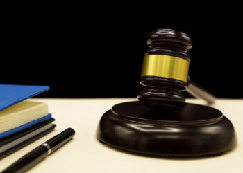 Хасана Касымбаева приговорили к 12 годам лишения свободы (ВИДЕО)