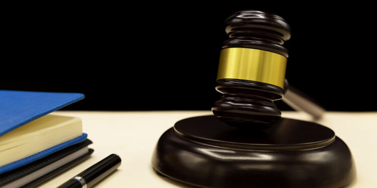 Хасана Касымбаева приговорили к 12 годам лишения свободы (ВИДЕО)