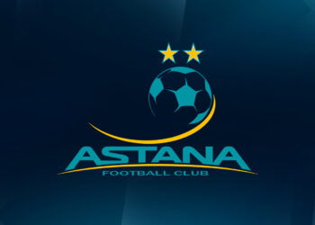 ФК «Астана» перейдёт в частные руки — глава Минтуризма и спорта