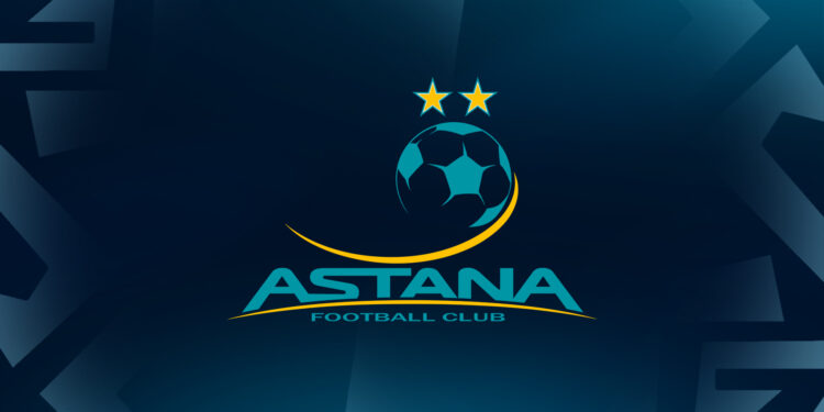 ФК «Астана» перейдёт в частные руки — глава Минтуризма и спорта