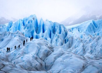 Казахстан ратифицировал соглашение с ЮНЕСКО по изучению ледников: во сколько это обойдётся бюджету?