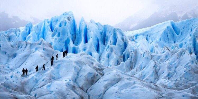 Казахстан ратифицировал соглашение с ЮНЕСКО по изучению ледников: во сколько это обойдётся бюджету?