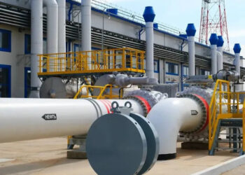 Аккенженов прокомментировал атаку на КТК (ВИДЕО)