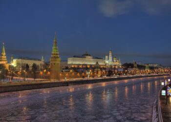 Россия отвергла мирный план по Украине из 20 пунктов