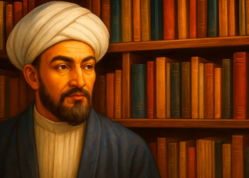 Казахстан и Иран построят историко-культурный комплекс, посвященный Абу Насру Аль-Фараби