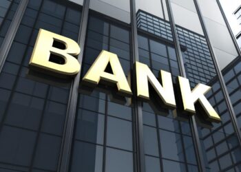 Что станет с кредитами в Казахстане? Сенат вернул в Мажилис закон о банках