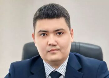 За что арестовали замглавы управления здравоохранения Костанайской области?