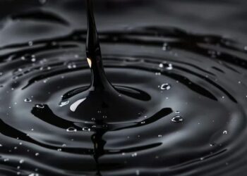 Казахстан потерял 4 млн тонн нефти? Ответ Минэнерго