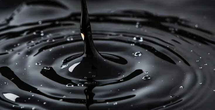 Казахстан потерял 4 млн тонн нефти? Ответ Минэнерго