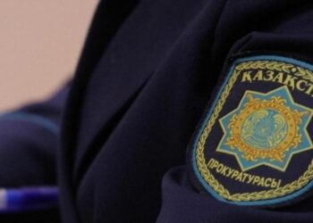 В Казахстане появятся инвестиционные прокуроры