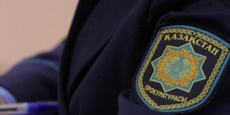 В Казахстане появятся инвестиционные прокуроры