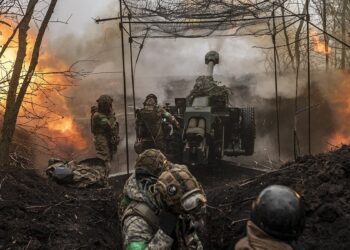 США заявили, что война в Украине может закончиться в течение 90 дней