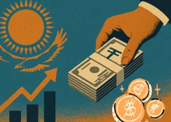 Субсидии без иллюзий: почему господдержка бизнеса в Казахстане нуждается в перезагрузке
