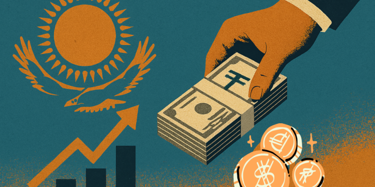 Субсидии без иллюзий: почему господдержка бизнеса в Казахстане нуждается в перезагрузке