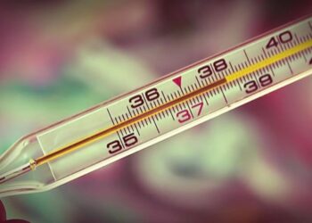 Из-за всплеска ОРВИ Астана вводит «утренний фильтр» в школах