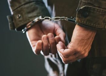 Зверское убийство бизнесмена: в Казахстан из России экстрадировали подозреваемого