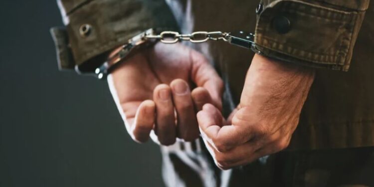 Зверское убийство бизнесмена: в Казахстан из России экстрадировали подозреваемого