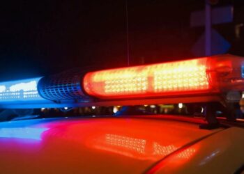 Четыре человека погибли в аварии на трассе Алматы – Шонжы