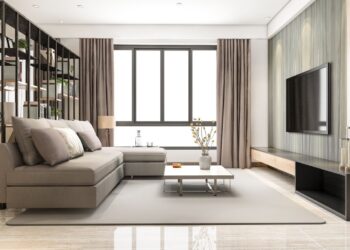 Жильё не будет дорожать из-за НДС напрямую