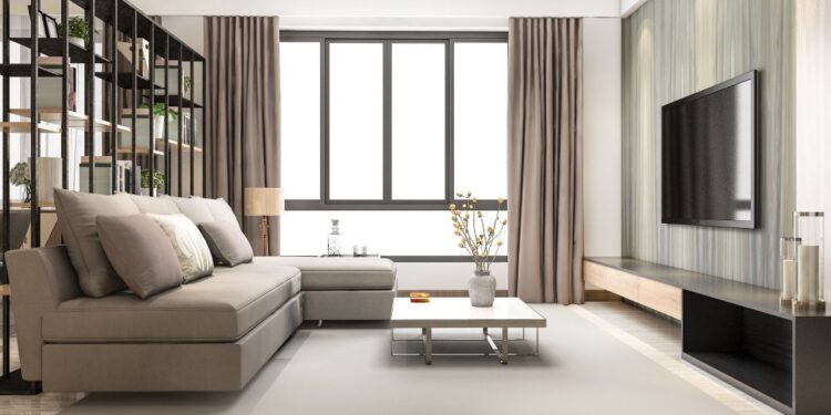 Жильё не будет дорожать из-за НДС напрямую