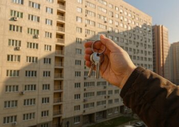 Обманутые арендаторы вышли на диалог с ФПК и ОСДП