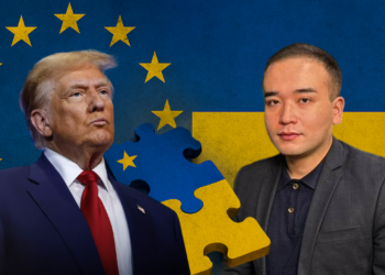 Политический торг или реальность: эксперт высказался о возможном вступлении Украины в ЕС