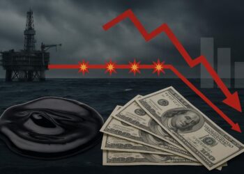 Удар по КТК: сколько на самом деле потерял Казахстан — и почему это опаснее, чем кажется