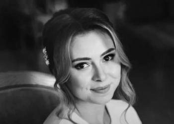 Вместо выписки – похороны: молодая мама умерла в алматинском роддоме