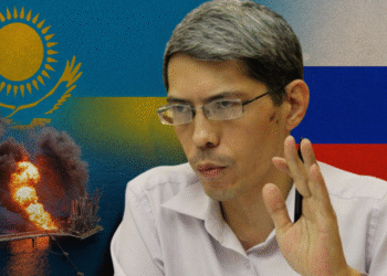 Почему удар по КТК — абсурдное решение