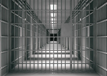 Экс-руководителя «Региональный центр ГЧП ВКО» приговорили к 7 годам тюрьмы