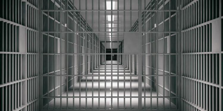 Экс-руководителя «Региональный центр ГЧП ВКО» приговорили к 7 годам тюрьмы