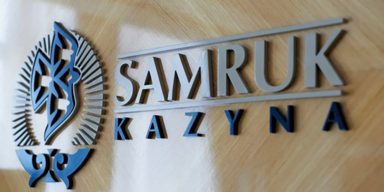 Бардак сохраняется там: эксперт раскритиковал работу “дочек” и закупки в “Самрук-Казына”