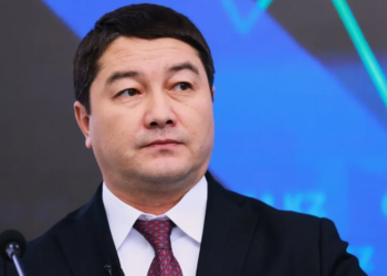 Стоит ли ожидать повтора «январских событий»? Ответ акима Мангистау