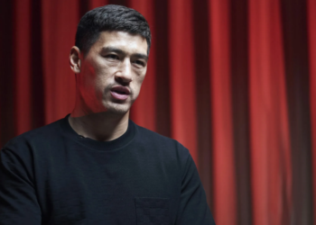 Дмитрий Бивол выиграл суд у бывшей жены