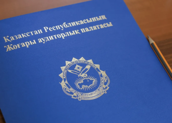 Куда ушли 133 млрд тенге? ВАП выявила массу нарушений по мерам господдержки бизнеса