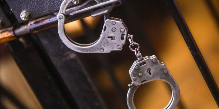 Хищение на 1,8 млрд тенге: арестован глава компании, связанной с “АрселорМиттал Темиртау”