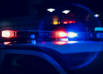 Депутат сообщила о групповом изнасиловании школьницы