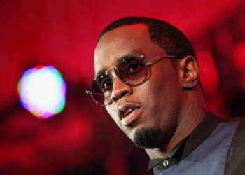 P. Diddy потребовал немедленно выпустить его из тюрьмы
