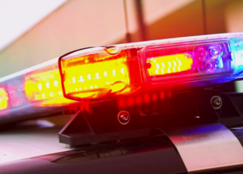 200 долларов или лишение прав? Алматинка пожаловалась на взяточничество в полиции