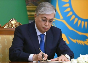 Вступили в силу изменения по реализации поручений президента в отношении недропользования