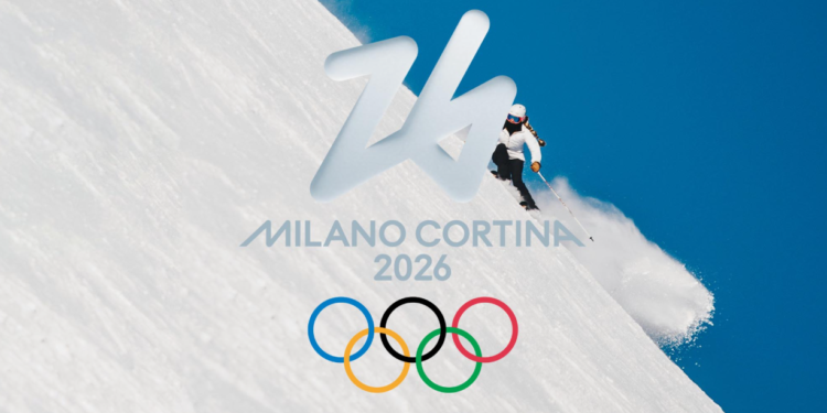 13,3 млрд тенге потратил Казахстан на подготовку к Зимней Олимпиаде