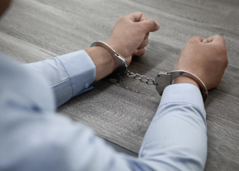 Экс-руководителя «Региональный центр ГЧП ВКО» приговорили к 7 годам тюрьмы