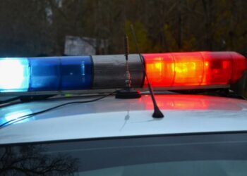 Шок на детской площадке: мужчина с разбега пнул ребёнка в Алматы