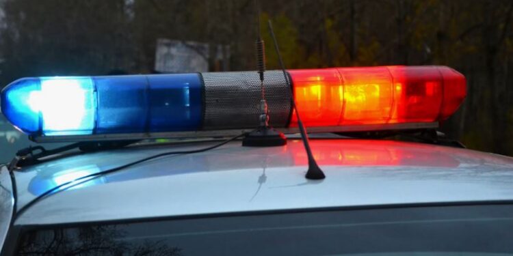 Шок на детской площадке: мужчина с разбега пнул ребёнка в Алматы