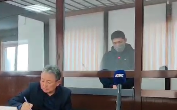 Муж Айзат Джумановой рассказал, сколько он выпил и как бил её в ту роковую ночь