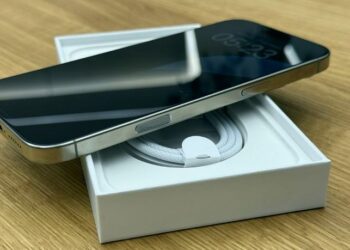 “Бесплатный” iPhone обошёлся казахстанцу в 1,5 млн тенге