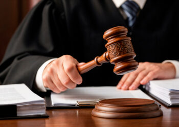 Подруга убитой Айзат Джумановой заявила, что она долго терпела насилие от мужа