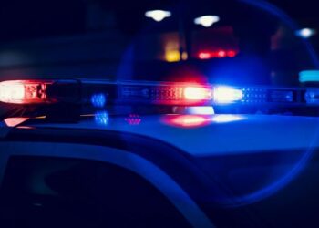 В Актобе обнаружены тела двух пропавших человек