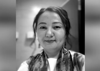 Роженица и её ребёнок погибли в Актобе: проводится комплексная проверка