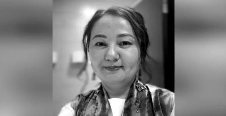 Роженица и её ребёнок погибли в Актобе: проводится комплексная проверка